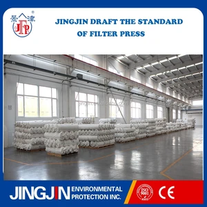 Jingjin Equipment Inc. company overview - view 2 thumbnail