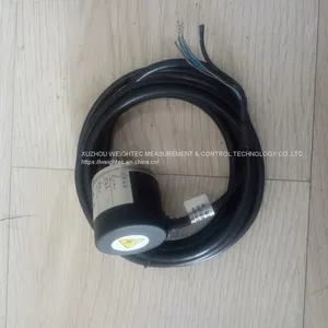 WPLR2300 SPEEDSENSOR SPEEDCELL thumbnail-3