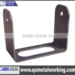 U Shape Metal Racket thumbnail-4