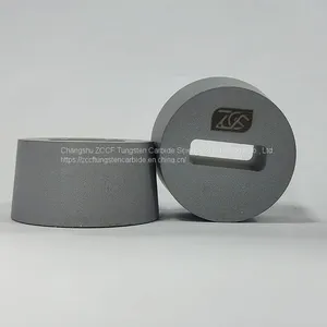 Tungsten Carbide Die thumbnail-2