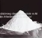 Titanium Dioxide Rutile Type 93% Used for Paint thumbnail-2