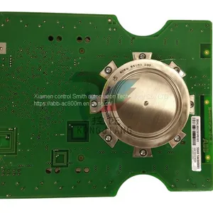 RMU811A RFO810A Base With Power Supply and HN800 Connector thumbnail-4