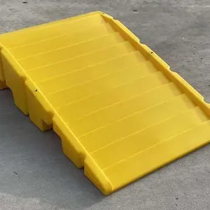 Ramp for Drum Spill Pallet thumbnail-2