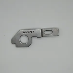 Wire Stretcher of #75 Stitching Head thumbnail-2