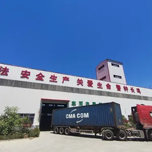 Exported to Indonesia With a Width of 8 Meters, a Length of 420 Meters, and a Thickness of 0.50mm HDPE Geomembrane thumbnail-4