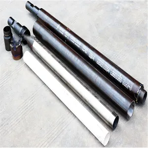 Double Tube Core Barrel for Core Drilling thumbnail-2