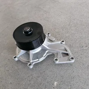 Water Pump thumbnail-1
