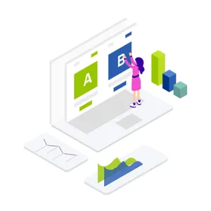 Software for Increasing Website Traffic thumbnail-1