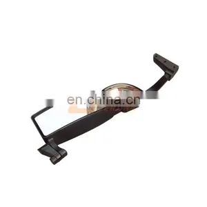 China Heavy Truck Sinotruk HOWO T5g T7h Tx Truck Spare Parts WG1642775005 Howo Right Rearview Mirror thumbnail-3