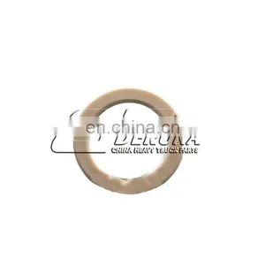 FAW Truck Spare Parts Washer 2918017-242 For FawJ6 J6p J6L J7 Truck thumbnail-3