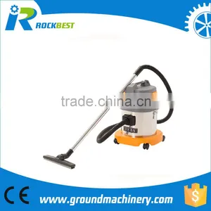 15L Dust Cleaner Vacuum Cleaner for Car and Home thumbnail-1