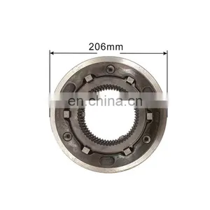 For 4306453 Truck Transmission Synchronizer Assembly Synchronizer Assembly thumbnail-3