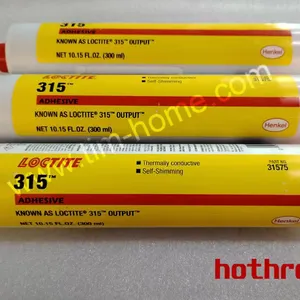 LOCTITE 315 thumbnail-2