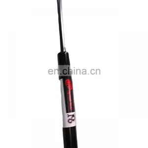 0392110044 Anti-vibration Pad for Atlas Air Compressor thumbnail-2