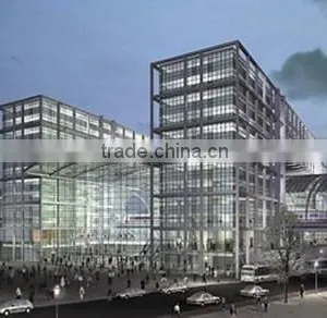 BIPV Glass thumbnail-1