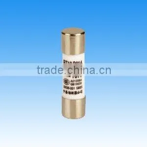 R014 Cylindrical Fuse Link thumbnail-1