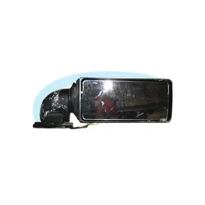 Auto Accessory Rear View Mirror 6122 6127 for Chinese Bus Mirror 0078L Bus Spare Part thumbnail-1