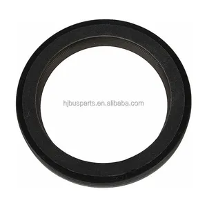 Good Price Universal Bus Parts Accessories 31D5-03080 Bus Front Wheel Oil Seal thumbnail-6