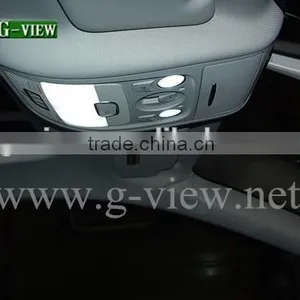 2015 New Product Car Led Light 12v , Ba8.5d 1smd 5050 Car Led Light , Led Car Bulb Ba8.5d thumbnail-2