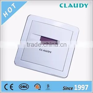 Long Lifetime Sensor Auto Flush Urinal thumbnail-3