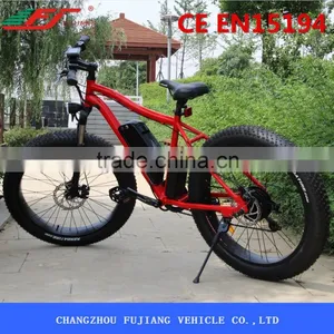 Green City Electric Dirt Bike Sale thumbnail-2