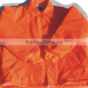 Latest Design Coat Jacket thumbnail-1