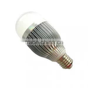 Light Bulb 9W LED thumbnail-1