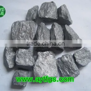 CIQ Certificated Long Term Inoculant Factory thumbnail-1