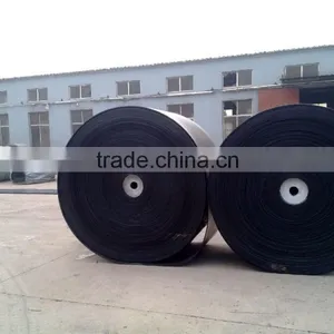 EP Conveyor Belt China Conveyor thumbnail-1