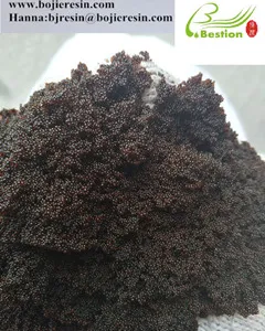 Phenol Treatment of Macroporous Adsorption Resin in Wastewater thumbnail-1