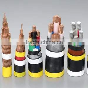 Copper Wire Welding Dies Manufacturer / Suit For Pressure Welder thumbnail-3