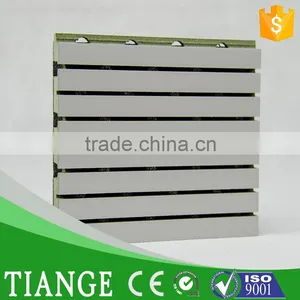 Folding Doors Room Dividers Exterior Wood Wall Panels Soundproof Folding Doors thumbnail-3