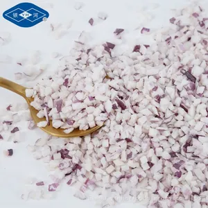 Freeze Dried Red Onion Dice thumbnail-3