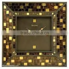 Beautiful Glass/Crystal Photo Frames for Wedding Souvenir thumbnail-1