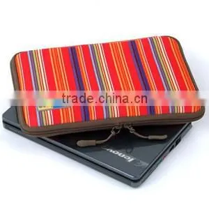 Hot Sale Neoprene Laptop Sleeve in Laptop Sleeve, 13 Inch thumbnail-1