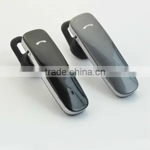 Promotional Bluetooth Headset and Earphone- G25 thumbnail-1