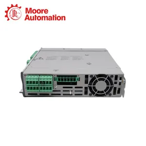 Schneider Electric LXM15MD28N4 Motion Servo Drive LXM15M NEW thumbnail-2