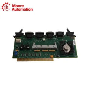 HONEYWELL 51304831-100 TPDG I/O BOARD In Stock Brand New thumbnail-2
