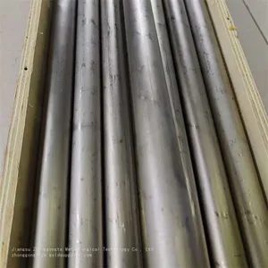 Manufacturer Supplier Hot Rolled Cold Stainless Alloy Alloy Mild Steel Ss Boiler Square Tube thumbnail-4