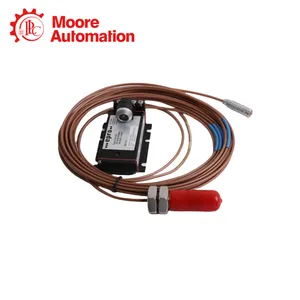 EMERSON PR6424/000-000 CON021 thumbnail-2
