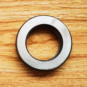 Clutch Rlease Bearing for FLAND Manual Wheel Loader FL 45 thumbnail-1