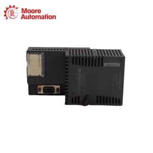 GE IC200BEM003 thumbnail-1