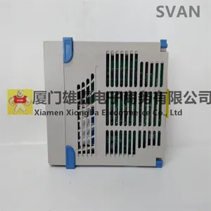 KJ2221X1-BA1 SIS Net Repeater Module EMERSON thumbnail-4