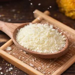 Panko Bread Crumbs White thumbnail-3