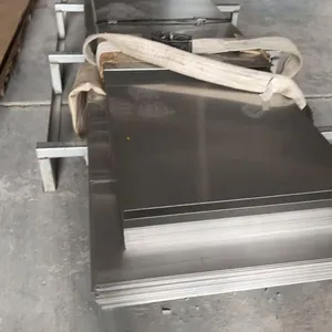 1060 1050 1050A 1A50 Perforated Aluminum Sheet Aluminum Sheets for Sale Aluminum Plate for Sale ACP Sheet 4X8 Aluminum Sheet Dibond Sheet thumbnail-4