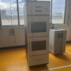Neware Battery Environmental and Humudity Test Chamber thumbnail-4