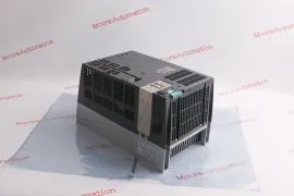 SIEMENS 6SL3224-0BE31-5UA0 thumbnail-3