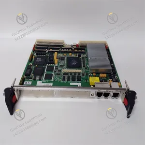 VME Bus Single Board Computer MVME2305-900 thumbnail-2