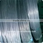 Galvanized Wire thumbnail-1