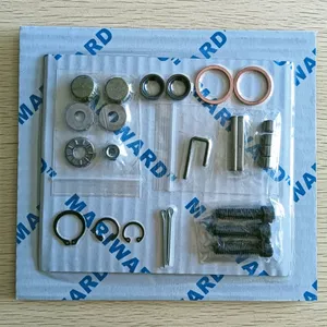 SG Governor Overhaul Kits Suit for WOODWARD thumbnail-2